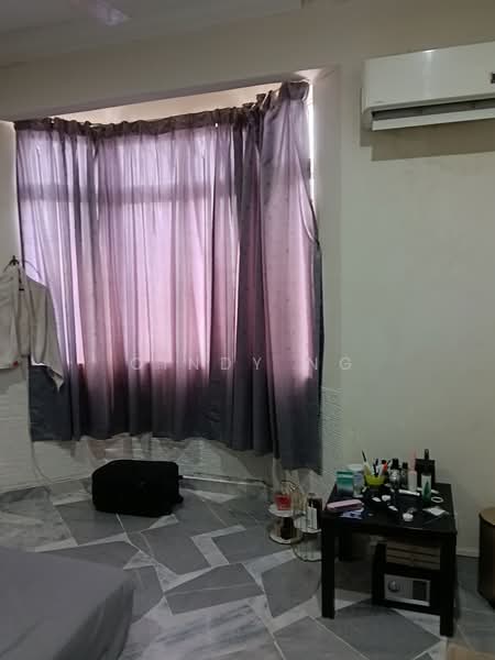 Pangsapuri untuk Dijual di Subang Perdana Goodyear Court 10 - Cindy Ng - Bedroom - PropertyGuru.com.my