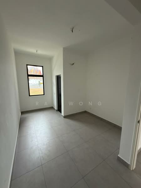 2-storey Terraced House for Sale in Taman Mount Austin (Tebrau) - Ray Wong - Interior - PropertyGuru.com.my
