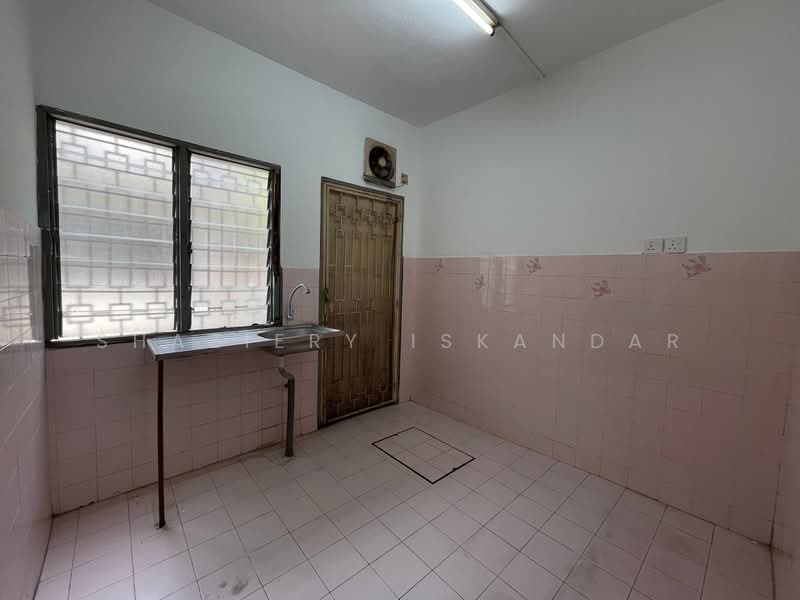 2-storey Terraced House for Sale in Batu Caves (Selangor) - Shaziery Iskandar - PropertyGuru.com.my