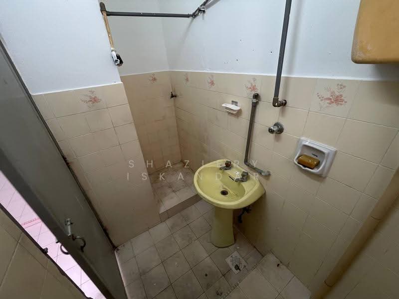 2-storey Terraced House for Sale in Batu Caves (Selangor) - Shaziery Iskandar - PropertyGuru.com.my