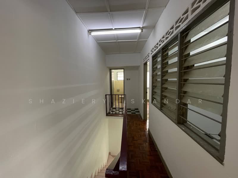 2-storey Terraced House for Sale in Batu Caves (Selangor) - Shaziery Iskandar - PropertyGuru.com.my