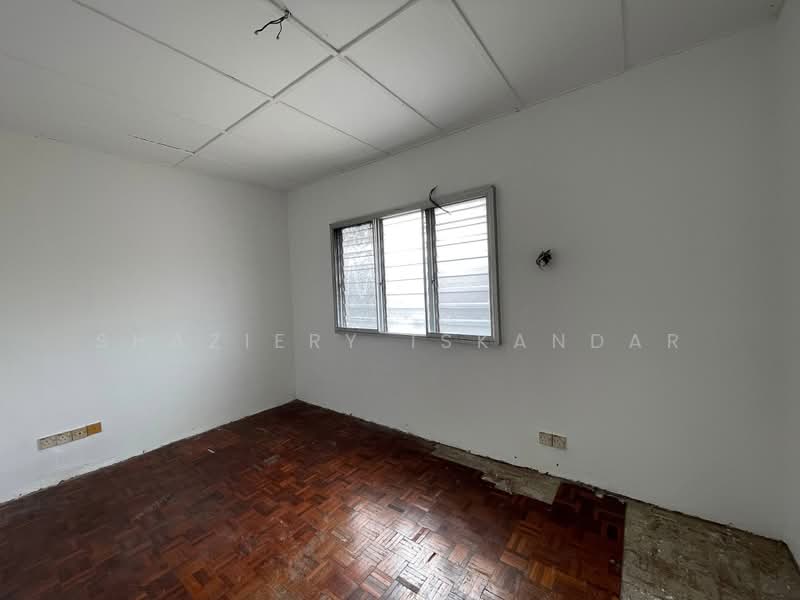 2-storey Terraced House for Sale in Batu Caves (Selangor) - Shaziery Iskandar - PropertyGuru.com.my