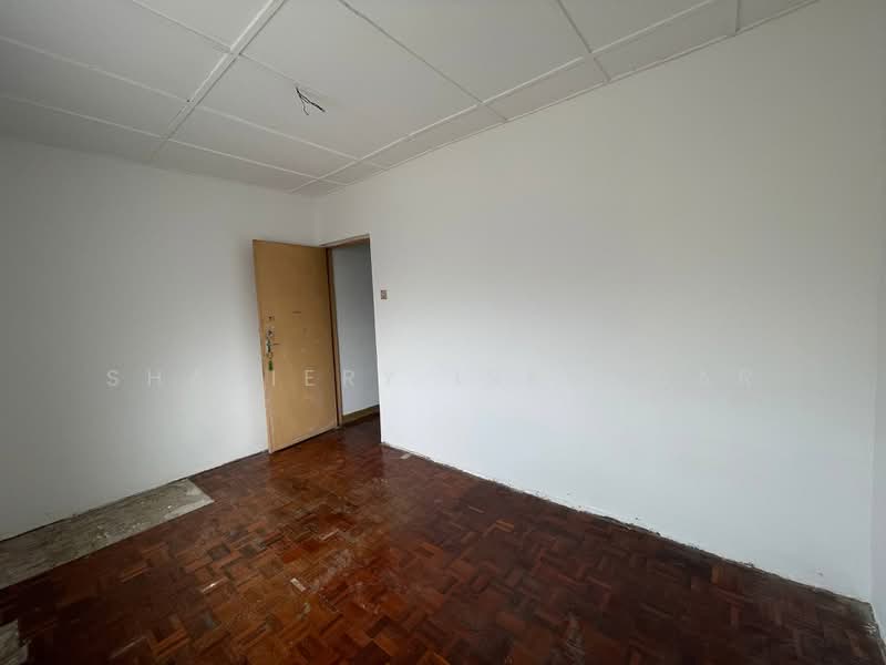 2-storey Terraced House for Sale in Batu Caves (Selangor) - Shaziery Iskandar - PropertyGuru.com.my