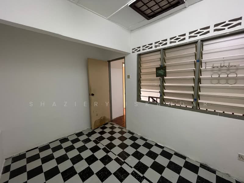 2-storey Terraced House for Sale in Batu Caves (Selangor) - Shaziery Iskandar - PropertyGuru.com.my