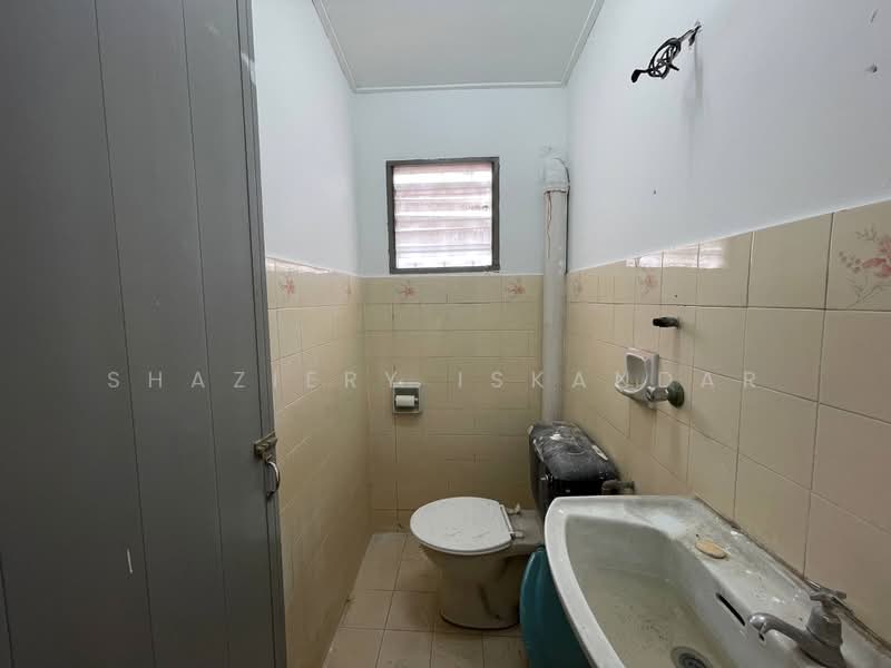 2-storey Terraced House for Sale in Batu Caves (Selangor) - Shaziery Iskandar - PropertyGuru.com.my