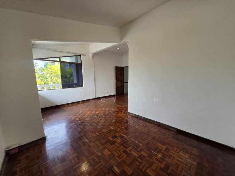 Bungalow House for Sale in Taman Desa (Kuala Lumpur) - Jercy Tan - Interior - PropertyGuru.com.my