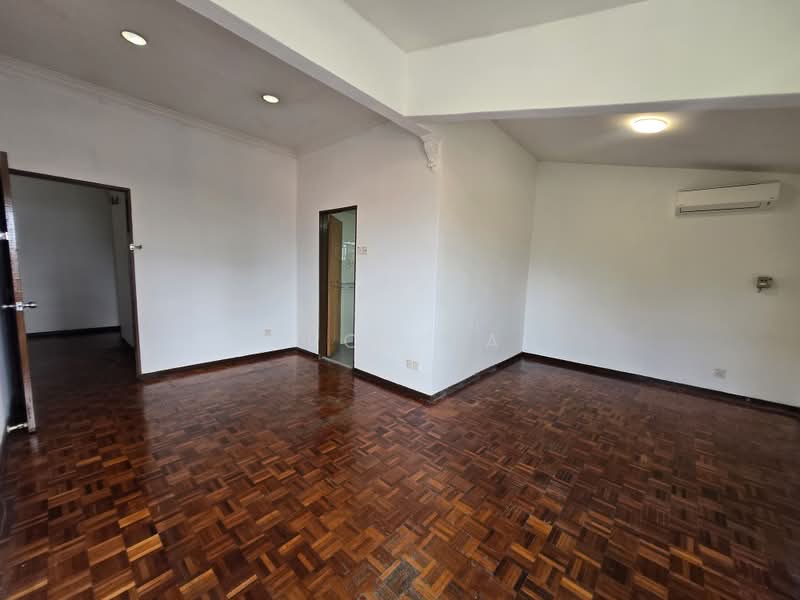 Bungalow House for Sale in Taman Desa (Kuala Lumpur) - Jercy Tan - Interior - PropertyGuru.com.my