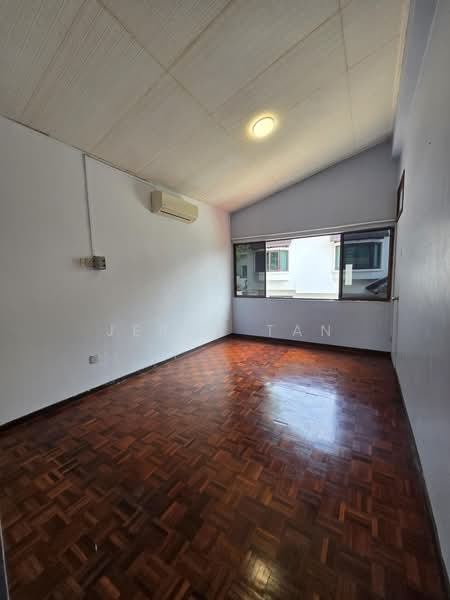 Bungalow House for Sale in Taman Desa (Kuala Lumpur) - Jercy Tan - Interior - PropertyGuru.com.my