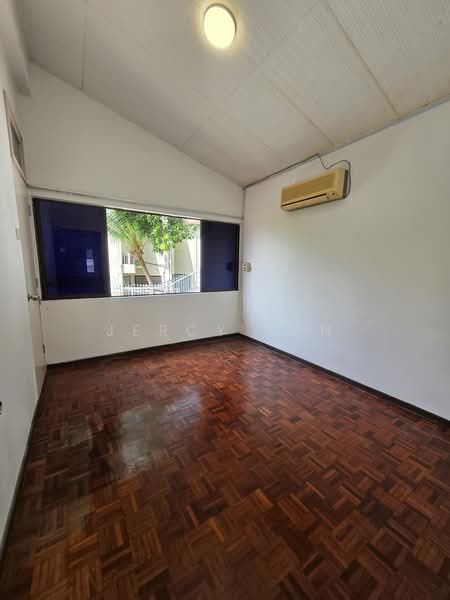 Bungalow House for Sale in Taman Desa (Kuala Lumpur) - Jercy Tan - Interior - PropertyGuru.com.my