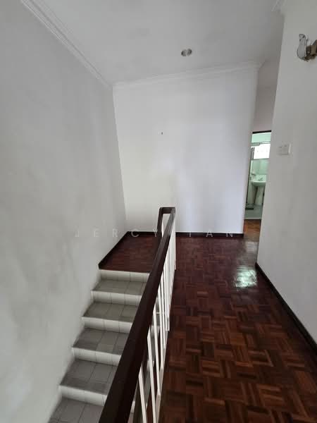 Bungalow House for Sale in Taman Desa (Kuala Lumpur) - Jercy Tan - Interior - PropertyGuru.com.my
