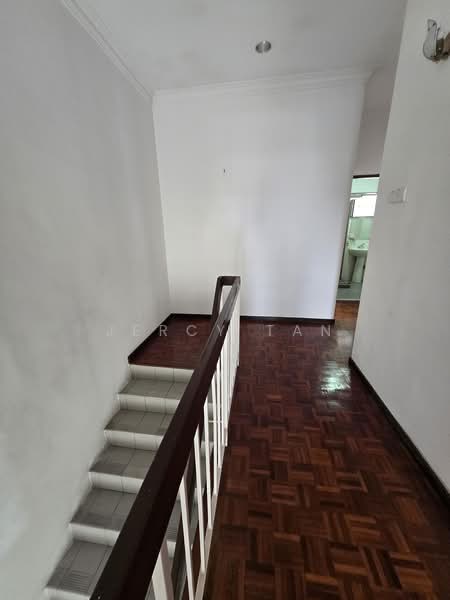Bungalow House for Sale in Taman Desa (Kuala Lumpur) - Jercy Tan - Interior - PropertyGuru.com.my
