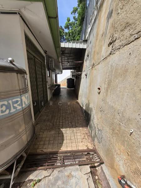 Bungalow House for Sale in Taman Desa (Kuala Lumpur) - Jercy Tan - Exterior - PropertyGuru.com.my