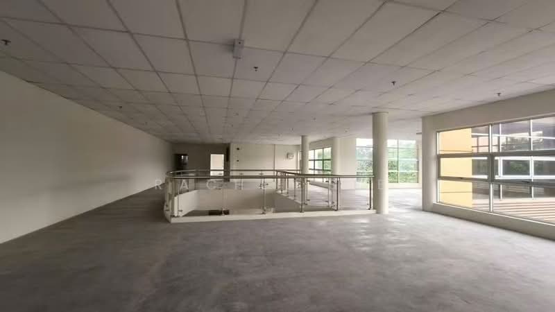 Detached Factory for Rent in Iskandar Puteri (Nusajaya) (Johor) - Rachel See - Interior - PropertyGuru.com.my