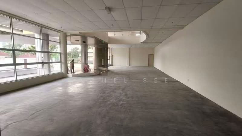 Detached Factory for Rent in Iskandar Puteri (Nusajaya) (Johor) - Rachel See - Interior - PropertyGuru.com.my
