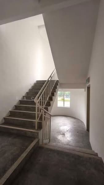 Detached Factory for Rent in Iskandar Puteri (Nusajaya) (Johor) - Rachel See - Interior - PropertyGuru.com.my
