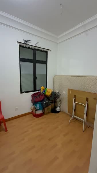 Kediaman Servis untuk Dijual di The Platino Serviced Apartment - S. Durai - PropertyGuru.com.my