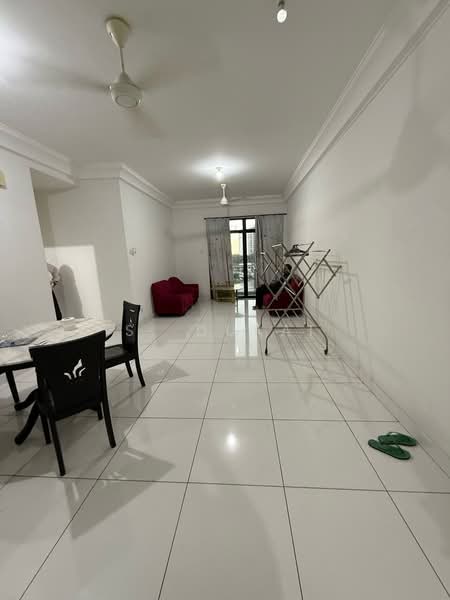 Kediaman Servis untuk Dijual di The Platino Serviced Apartment - S. Durai - PropertyGuru.com.my