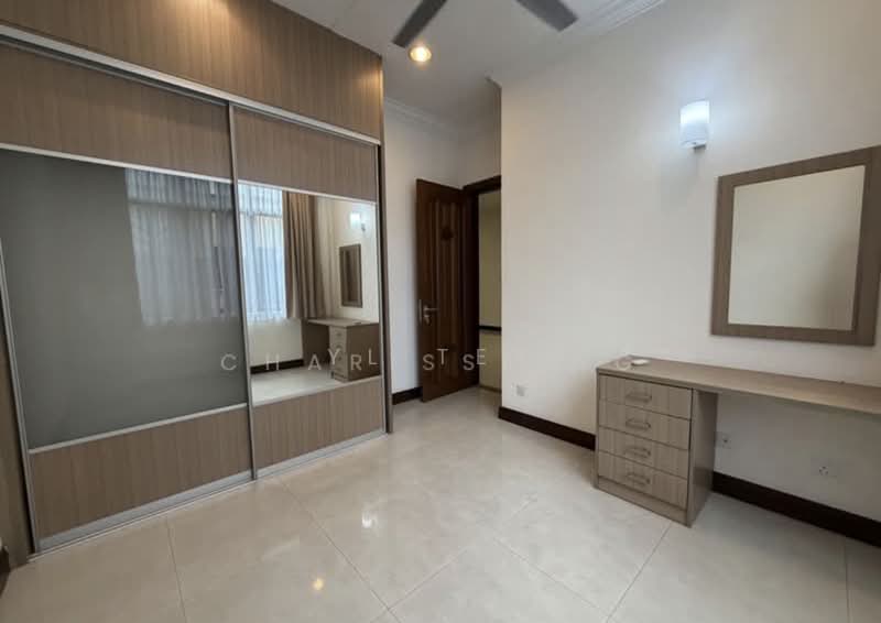Rumah Berkembar untuk Dijual di Taman Sri Hartamas (Sri Hartamas) - YL Tey - PropertyGuru.com.my