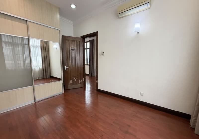 Rumah Berkembar untuk Dijual di Taman Sri Hartamas (Sri Hartamas) - YL Tey - PropertyGuru.com.my