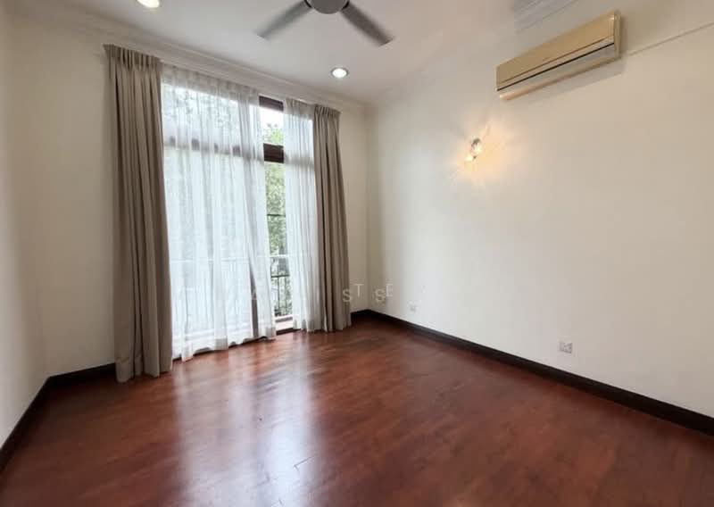 Rumah Berkembar untuk Dijual di Taman Sri Hartamas (Sri Hartamas) - YL Tey - PropertyGuru.com.my