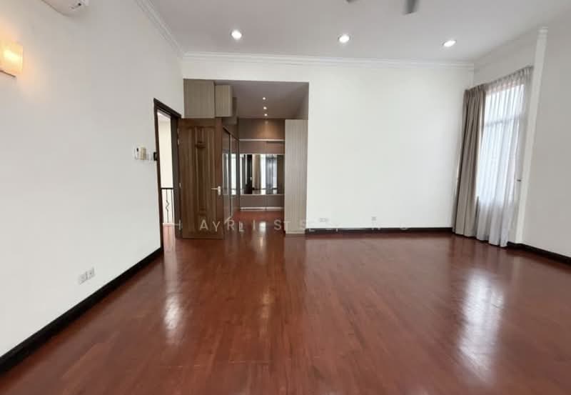 Rumah Berkembar untuk Dijual di Taman Sri Hartamas (Sri Hartamas) - YL Tey - PropertyGuru.com.my