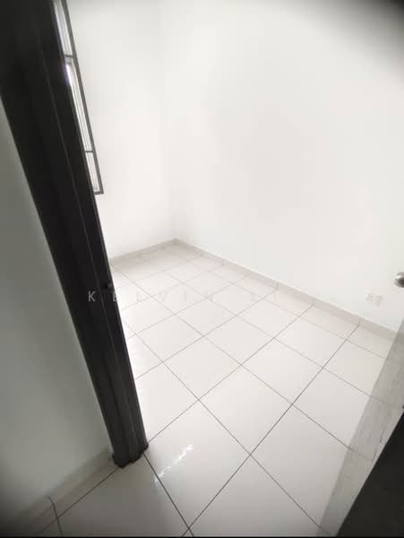 Townhouse for Sale in Sierra perdana (Johor Bahru) - Kelvin Lim - Interior - PropertyGuru.com.my