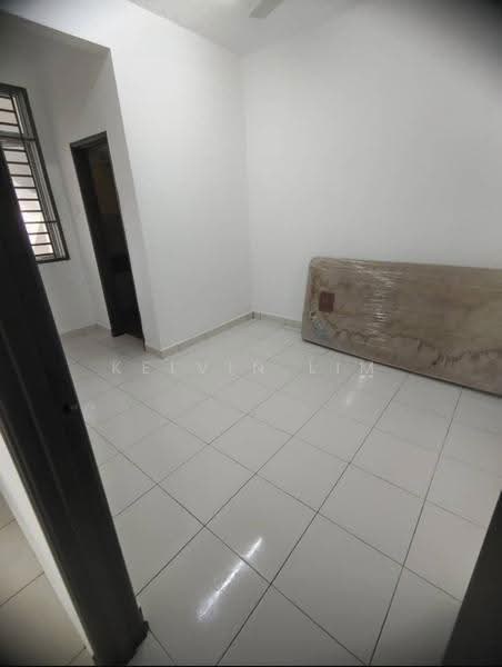 Townhouse for Sale in Sierra perdana (Johor Bahru) - Kelvin Lim - Interior - PropertyGuru.com.my
