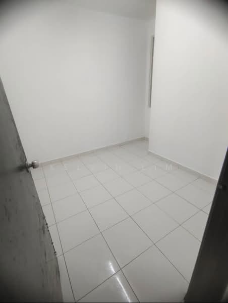 Townhouse for Sale in Sierra perdana (Johor Bahru) - Kelvin Lim - Interior - PropertyGuru.com.my