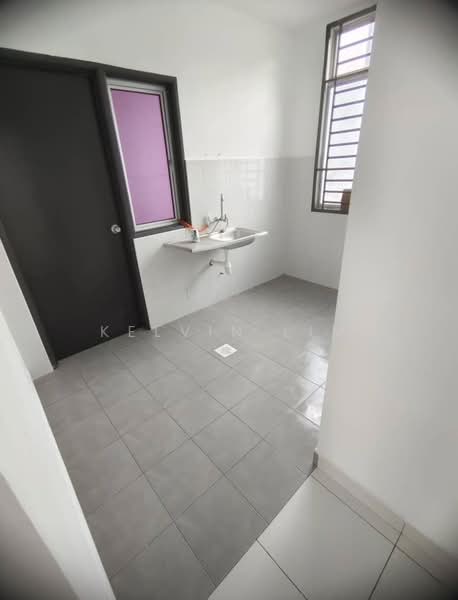 Townhouse for Sale in Sierra perdana (Johor Bahru) - Kelvin Lim - Interior - PropertyGuru.com.my