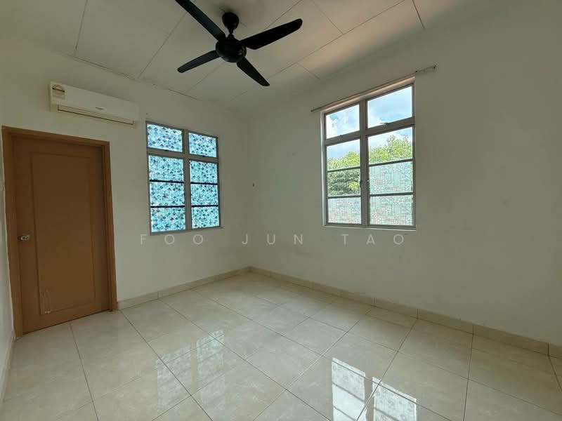 2-storey Terraced House for Sale in Austin Perdana (Tebrau) - Foo Jun Tao - Interior - PropertyGuru.com.my