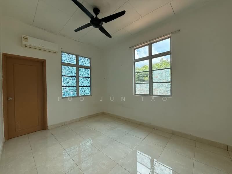2-storey Terraced House for Sale in Austin Perdana (Tebrau) - Foo Jun Tao - Interior - PropertyGuru.com.my