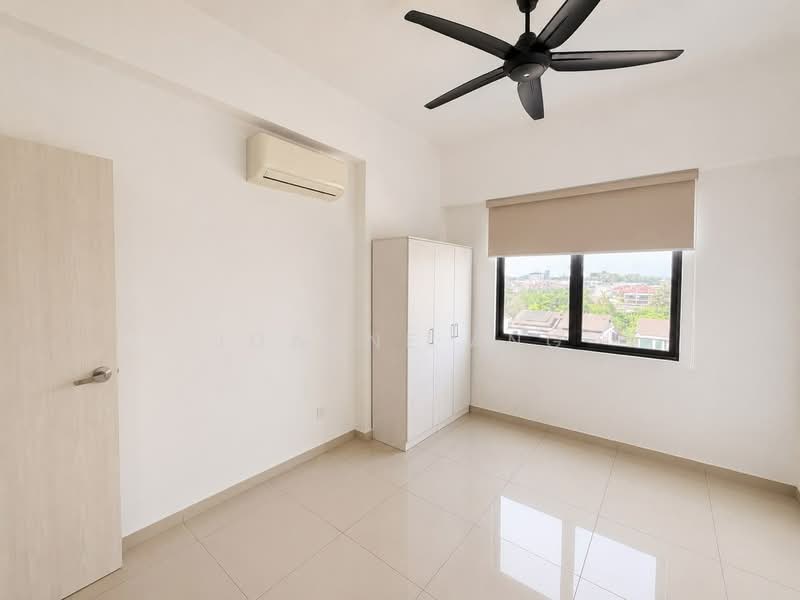 Kondominium untuk Dijual di SeventyNine Residence (79 Residence) - Joanne Ang - Bedroom - PropertyGuru.com.my