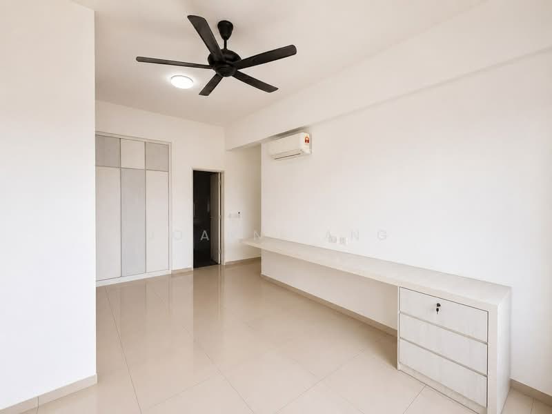Kondominium untuk Dijual di SeventyNine Residence (79 Residence) - Joanne Ang - Bedroom - PropertyGuru.com.my