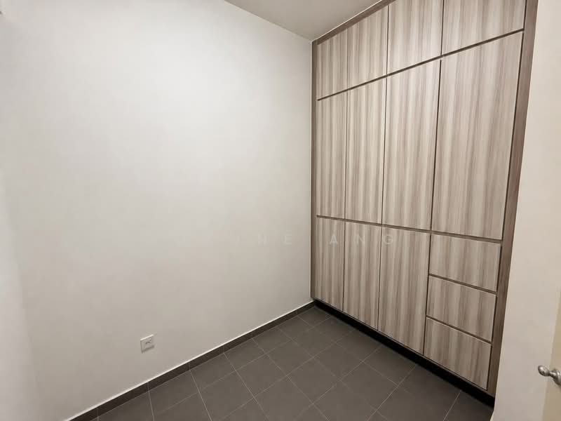 Kondominium untuk Dijual di SeventyNine Residence (79 Residence) - Joanne Ang - PropertyGuru.com.my