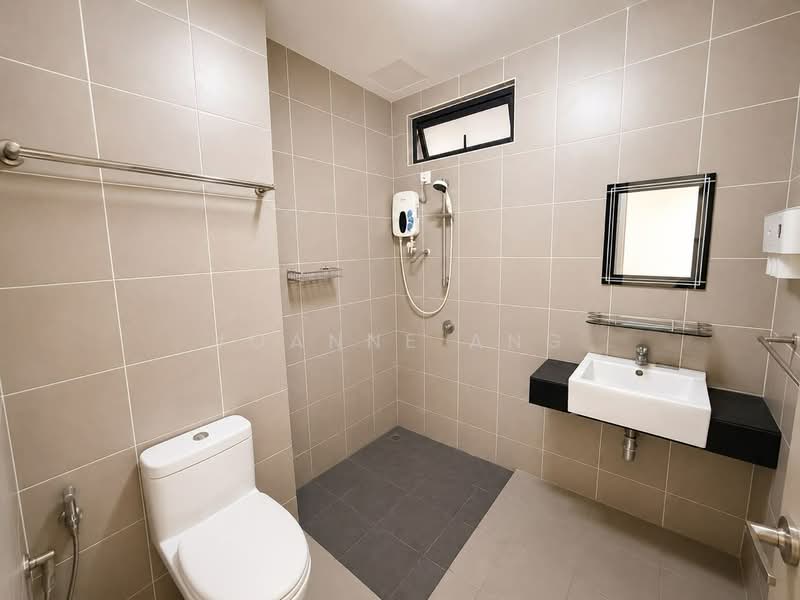 Kondominium untuk Dijual di SeventyNine Residence (79 Residence) - Joanne Ang - PropertyGuru.com.my