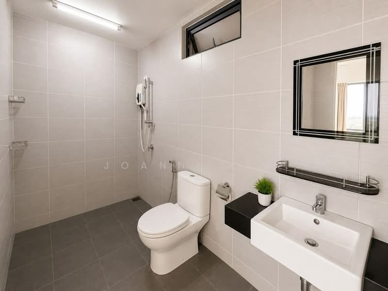 Kondominium untuk Dijual di SeventyNine Residence (79 Residence) - Joanne Ang - PropertyGuru.com.my