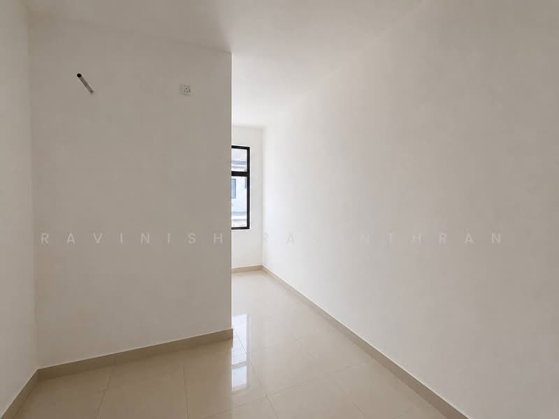 Rumah Teres 2-Tingkat untuk Dijual di Bandar Baru Permas Jaya (Permas Jaya) - Ravinish Ravinthran - Interior - PropertyGuru.com.my