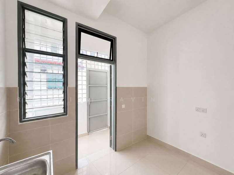 Rumah Teres 2-Tingkat untuk Dijual di Bandar Baru Permas Jaya (Permas Jaya) - Ravinish Ravinthran - Interior - PropertyGuru.com.my