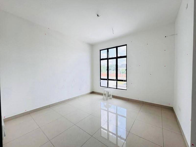 Rumah Teres 2-Tingkat untuk Dijual di Bandar Baru Permas Jaya (Permas Jaya) - Ravinish Ravinthran - Interior - PropertyGuru.com.my