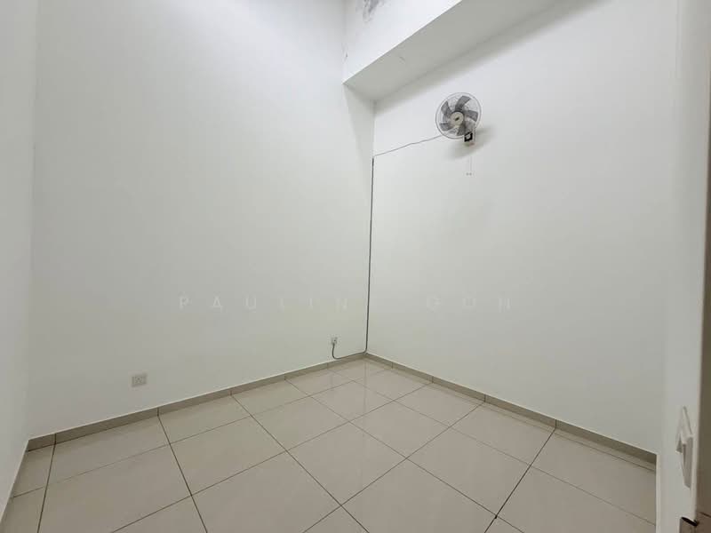2-storey Terraced House for Sale in Bukit Indah (Iskandar Puteri (Nusajaya)) - Pauline Goh - Interior - PropertyGuru.com.my