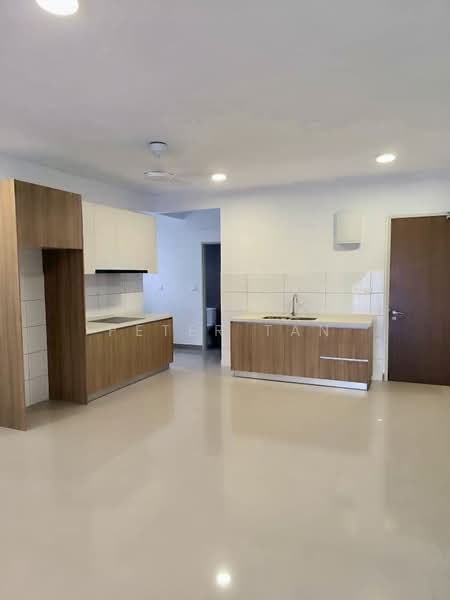 Kondominium untuk Disewa di Kuchai Sentral - Peter Tan - PropertyGuru.com.my