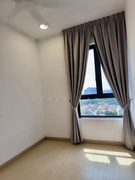 Kondominium untuk Disewa di Kuchai Sentral - Peter Tan - PropertyGuru.com.my