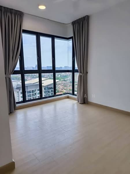 Kondominium untuk Disewa di Kuchai Sentral - Peter Tan - PropertyGuru.com.my