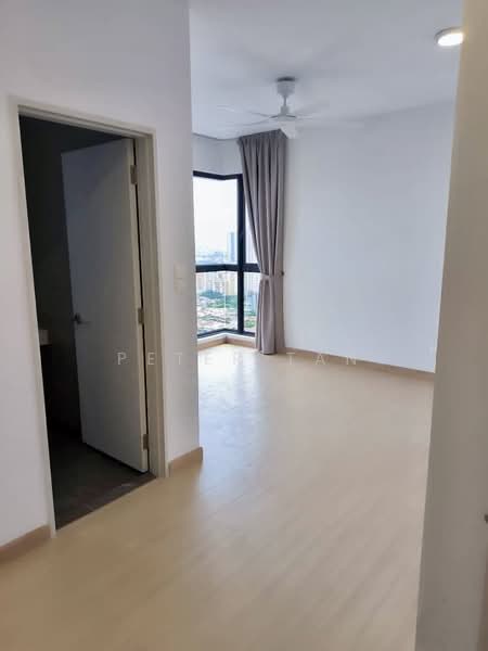 Kondominium untuk Disewa di Kuchai Sentral - Peter Tan - PropertyGuru.com.my
