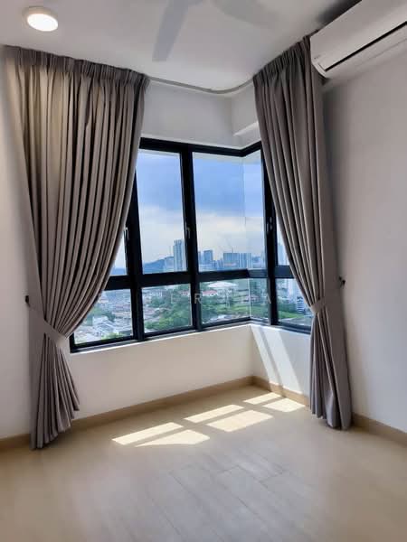 Kondominium untuk Disewa di Kuchai Sentral - Peter Tan - PropertyGuru.com.my