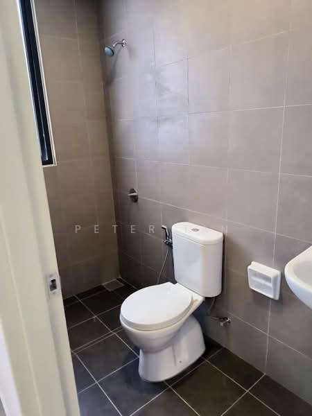 Kondominium untuk Disewa di Kuchai Sentral - Peter Tan - PropertyGuru.com.my