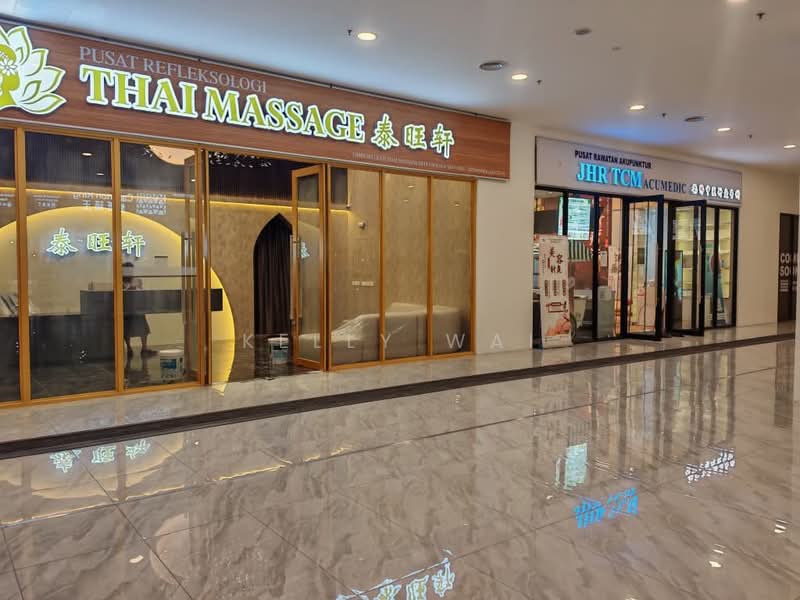 Retail Space for Rent in Johor Bahru (Johor) - Kelly Wai - Exterior - PropertyGuru.com.my