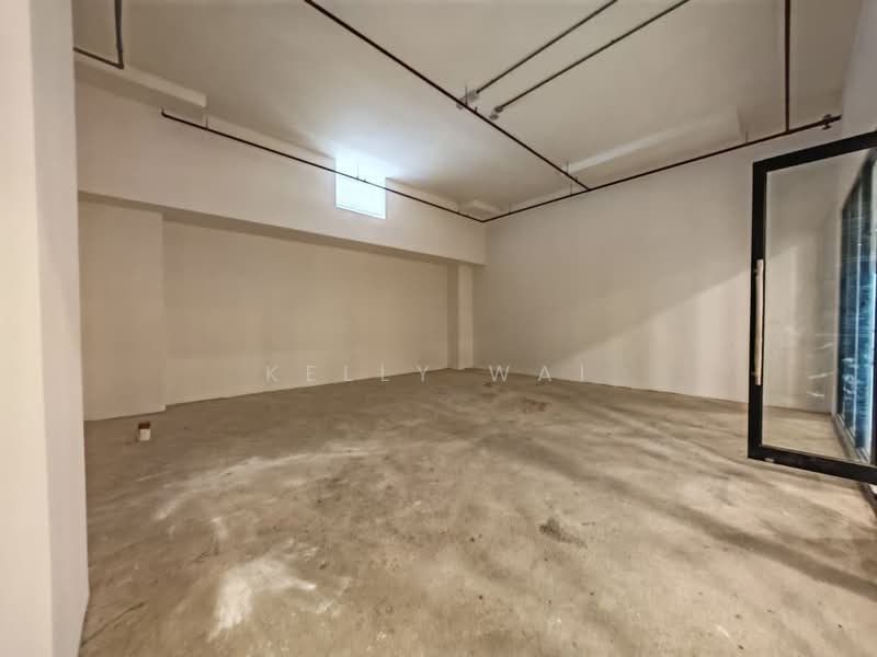 Retail Space for Rent in Johor Bahru (Johor) - Kelly Wai - Interior - PropertyGuru.com.my