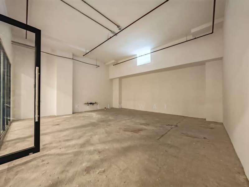 Retail Space for Rent in Johor Bahru (Johor) - Kelly Wai - Interior - PropertyGuru.com.my