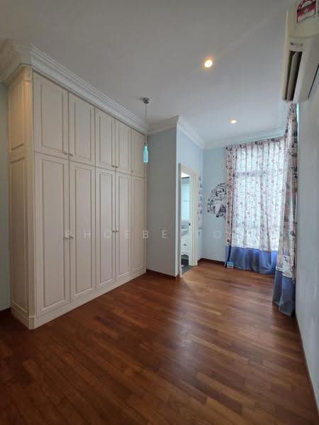Semi-Detached House for Sale in Bukit Indah (Iskandar Puteri (Nusajaya)) - Phoebe Foo - PropertyGuru.com.my